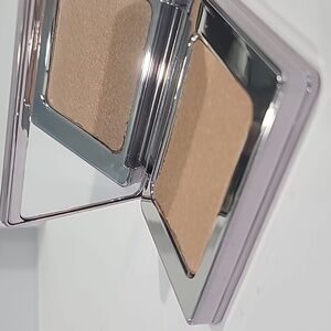 SALE! ✅ Natasha Denona #LIGHT-MEDIUM 02 Super Glow Highlighting Powder ✨ BNIB